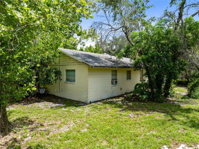 3711 RONALD REAGAN Boulevard, Longwood, FL, 32750 — photo 2