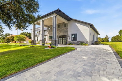 17025 ROYAL PALM Drive, Groveland, FL, 34736 — photo 2