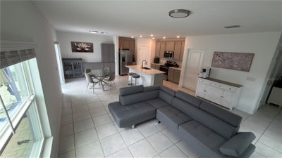 637 BELL PRAIRIE Circle, Lake Wales, FL, 33859 — photo 2