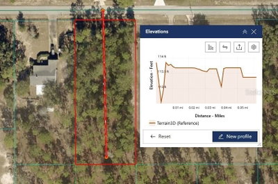 NAUTILUS Boulevard, Dunnellon, FL, 34431 — photo 2