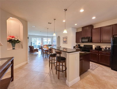 720 PARKMONT Place, Winter Garden, FL, 34787 — photo 2
