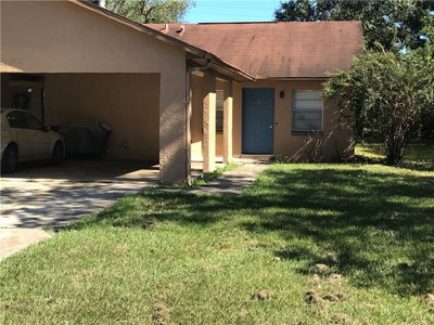 2415 CEDAR Avenue, Sanford, FL, 32771 — photo 2