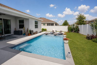 5795 80TH Lane, Ocala, FL, 34476 — photo 2