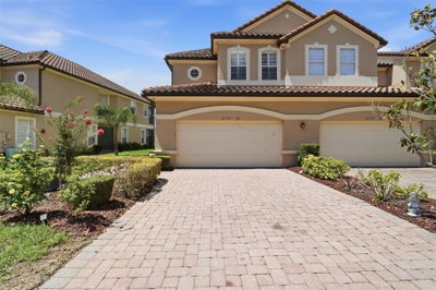 8737 THE ESPLANADE, Orlando, FL, 32836 — photo 2