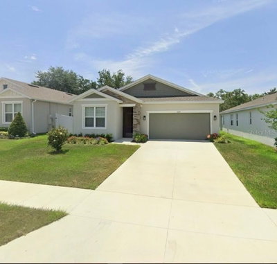10297 CHURCH HAMMOCK Road, Leesburg, FL, 34788 — photo 2
