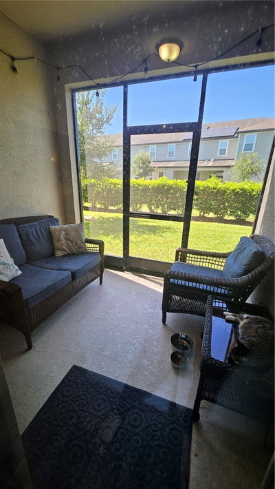 15384 WILLOW ARBOR Circle, Orlando, FL, 32824 — photo 2