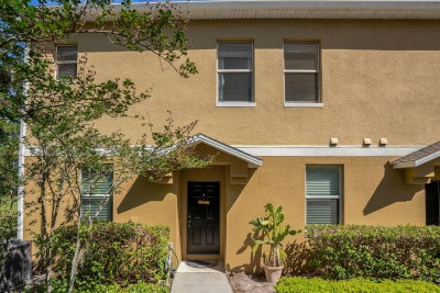 2144 BETSY ROSS Lane, St Cloud, FL, 34769 — photo 2