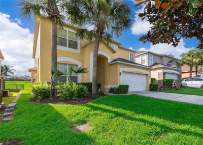 2717 FIESTA KEY Drive, Kissimmee, FL, 34747 — photo 2