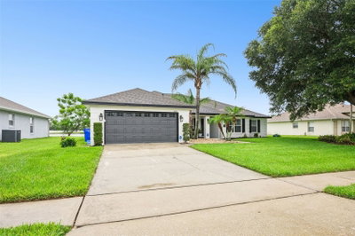 3233 LORIMAR Lane, St Cloud, FL, 34772 — photo 2