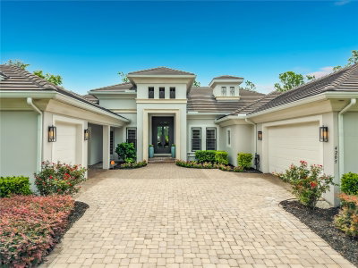 4205 CLARICE ESTATES Drive, Windermere, FL, 34786 — photo 2