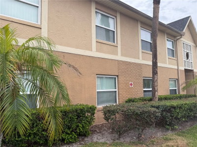 9800 TURF Way, Orlando, FL, 32837 — photo 2