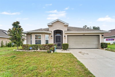 16324 VINE CLIFF Avenue, Hudson, FL, 34667 — photo 2