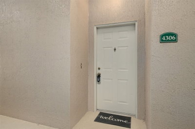 4833 CYPRESS WOODS Drive, Orlando, FL, 32811 — photo 2