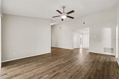 8304 NATCHEZ Street, Tampa, FL, 33637 — photo 2