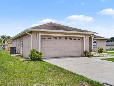 1802 HUDSON Court, Kissimmee, FL, 34759 — photo 2