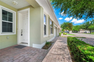 4824 POOLSIDE Drive, St Cloud, FL, 34769 — photo 2