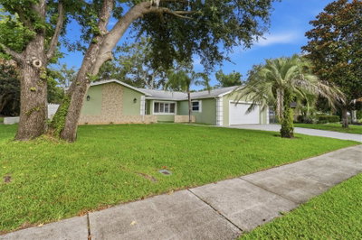 644 PEACHWOOD Drive, Altamonte Springs, FL, 32714 — photo 2