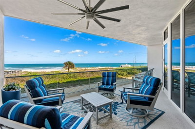 65 ATLANTIC Avenue, Cocoa Beach, FL, 32931 — photo 2