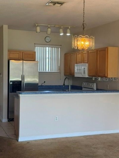 418 MONROE Circle, Davenport, FL, 33896 — photo 2