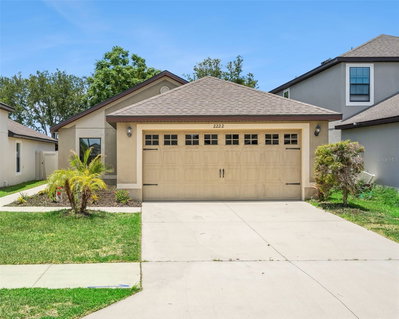 2222 CASPIAN Drive, Lakeland, FL, 33805 — photo 2