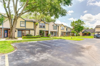 2901 WAREHAM Court, Casselberry, FL, 32707 — photo 2