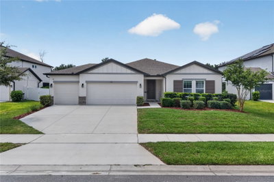 1113 PEARL TREE Road, Deltona, FL, 32725 — photo 2