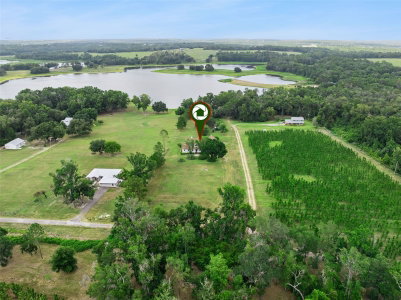25895 TILLY HAWK Lane, Brooksville, FL, 34602 — photo 2