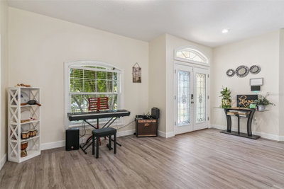 5211 103RD Loop, Ocala, FL, 34476 — photo 2
