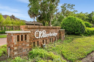 JESSICA Court, Winter Park, FL, 32789 — photo 2