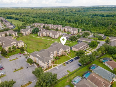 8102 PRINCESS PALM Lane, Kissimmee, FL, 34747 — photo 2