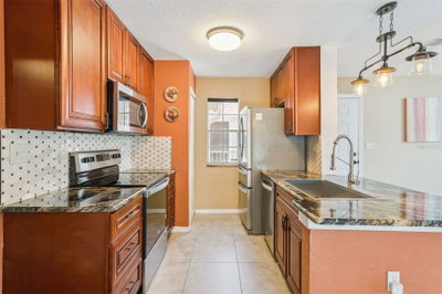 634 STEAMBOAT Court, Altamonte Springs, FL, 32714 — photo 2