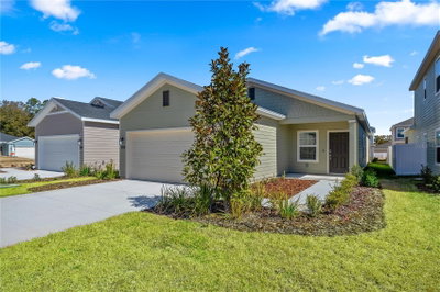 8688 67TH Circle, Ocala, FL, 34476 — photo 2