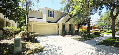 230 TARRINGTON Drive, Deland, FL, 32724 — photo 2