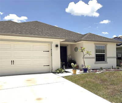 4123 RUBY Run, Haines City, FL, 33844 — photo 2