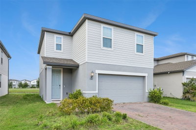 360 WHISTLING DUCK Trail, St Cloud, FL, 34771 — photo 2