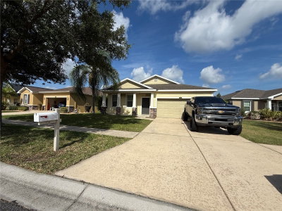 1751 BONITA BLUFF Court, Ruskin, FL, 33570 — photo 2