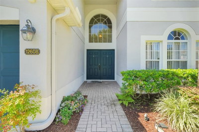 12608 WEATHERFORD Way, Orlando, FL, 32832 — photo 2
