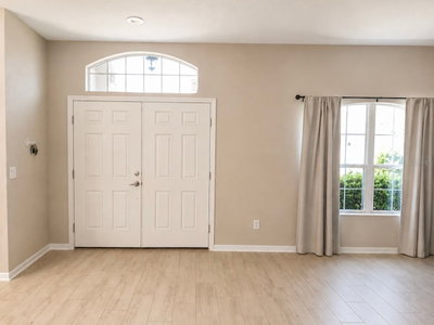 4539 CALUMET Drive, St Cloud, FL, 34772 — photo 2