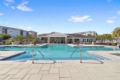 7505 LAUREATE Boulevard, Orlando, FL, 32827 — photo 2