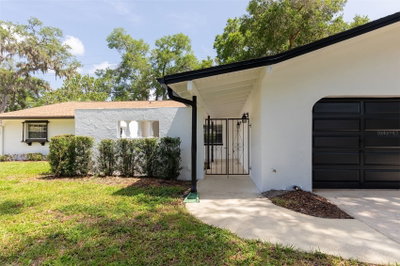 515 TIVOLI Court, Altamonte Springs, FL, 32701 — photo 2