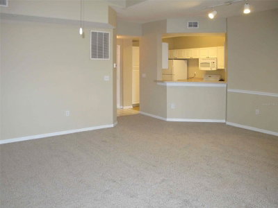 Orlando, FL, 32811 — photo 2