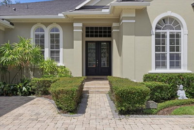 6124 FOXFIELD Court, Windermere, FL, 34786 — photo 2