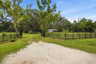 18127 CEDARHURST Road, Orlando, FL, 32820 — photo 2