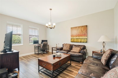 12278 NORTHOVER Loop, Orlando, FL, 32824 — photo 2