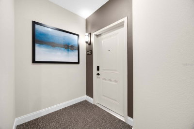 7557 LAUREATE Boulevard, Orlando, FL, 32827 — photo 2