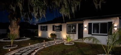 1000 DIXIE Avenue, Leesburg, FL, 34748 — photo 2