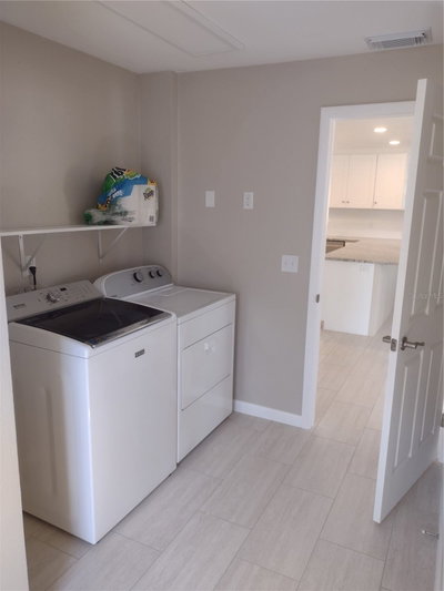 830 18TH Avenue, New Smyrna Beach, FL, 32169 — photo 2