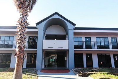 8421 ORANGE BLOSSOM Trail, Orlando, FL, 32809 — photo 2