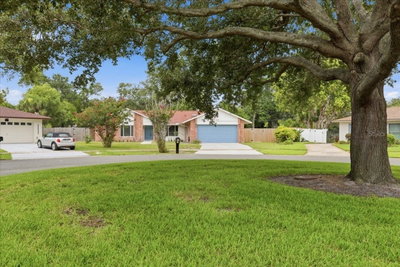 8495 CARAWAY Court, Orlando, FL, 32819 — photo 2