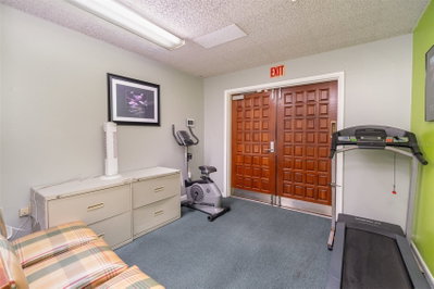 6005 SILVER STAR Road, Orlando, FL, 32808 — photo 2